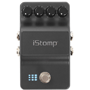 DigiTech iStomp Stompbox