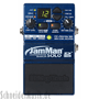 DigiTech JamMan SOLO Looper/Phrase Sampler