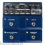 DigiTech JamMan STEREO Looper/Phrase Sampler