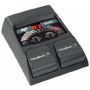 DigiTech RP55 Multi-Effect Processor for Guitar