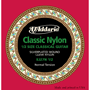 D'Addario EJ27N-1/2 Student Classics Juego - Normal Tension, 1/2 + 1/4 size