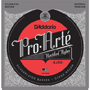 D'Addario EJ30 Rectified Classics Set, Normal Tension