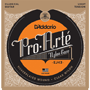 D'Addario EJ43 Pro-Arte Set, Light Tension