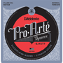D'Addario EJ45TT Pro-Arte DYNACORE Set, Normal Tension