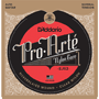 D'Addario EJ52 Pro-Arte - Alto Guitar (6-string) Set, Normal Tension