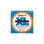 D'Addario Nickel EXL110-7 Regular Light 7-String