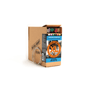D'Addario EXL110-B25 Nickel Regular Light 25 sets bulk pack