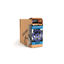 D'Addario EXL115-B25 Níquel Blues/Jazz Rock 25 juegos bulk pack