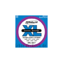 D'Addario Nickel EXL120-7 Super Light 7-string