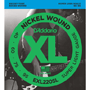 D'Addario EXL220SL Bass Nickel Roundwound Super Long Scale XL