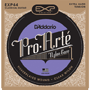 D'Addario EXP44 Classical EXP Coated, Extra Hard Tension