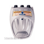 Danelectro CCCO 2 COOL CAT V2 Drive
