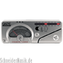Danelectro QT 12E Professional Chromatic Tuner