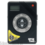 Danelectro QT 3 Quartz Metronome