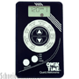 Danelectro QT 5 Quartz Metronome