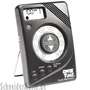 Danelectro QT 7 Quartz Metronome