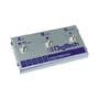 DigiTech FS300 Footswitch