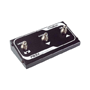 DigiTech FS3X Footswitch
