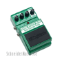 DigiTech DigiTech Bass Synth Wah® Bass Envelope Filter X-Series