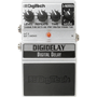 DigiTech DigiDelay® Digital Delay X-Series