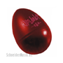 Dunlop 9102 Gel Maraca