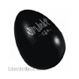Dunlop 9103 Black Maraca - negro mate