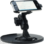 Dunlop D65 Guitar iPhone & iPod Touch Holder