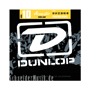 Dunlop DAP1006 Acoustic Phosphor Bronze XL