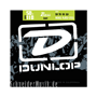 Dunlop DBN3514 Bass Nickel Plated Steel H
