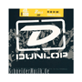Dunlop DBS1064 Bass Stainless Steel L