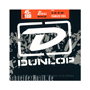 Dunlop DBS1504 Bass Stainless Steel ML