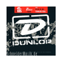Dunlop DBS2014 Bass Stainless Steel M