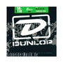 Dunlop DBS3514 Bass Stainless Steel H