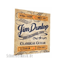 Dunlop DCV2006CSH Concert Classical Set, High Tension