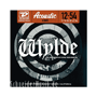 Dunlop DHT1076 Zakk Wylde Icon Series Acoustic Phosphor Bronze L