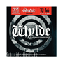 Dunlop DHT2036 Zakk Wylde Icon Series Electric Medium, 10 Sets BONUS PACK -50%