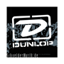 Dunlop DAP1066 Acoustic Phosphor Bronze L