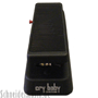 Dunlop Cry Baby Rack Auto Return Foot Controller