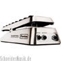 Dunlop DVP 1 Volume Pedal