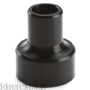 Dunlop ECB 307 Compression Driver Nut for HT-1 Talkbox