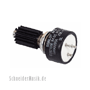 Dunlop ECB 24C Hot Potz Poti (for 105Q Bass Wah)