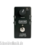 Dunlop MXR M 195 Noise Clamp