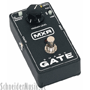 Dunlop MXR M-135 Smart Gate