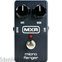 Dunlop MXR M 152 Micro Flanger