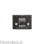 Dunlop MXR M 235 FC Foot Control (for Smart Gate Pro Rack)