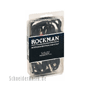 Dunlop RM CK ROCKMAN Interconnection Cable Kit