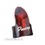 Dunlop  Shell Plastic Fingerpicks / Púas para Dedos (12 piezas) large