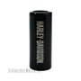 Dunlop HD Harley Davidson Black Ceramic Slide Medium