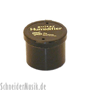 Dunlop HE360 Herco Acoustic Guitar Humidifier