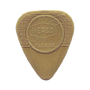 Dunlop LP 210 Plektren Herco Nylon (12 pieces) Flat Flex 50 Picks